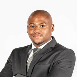 @@title